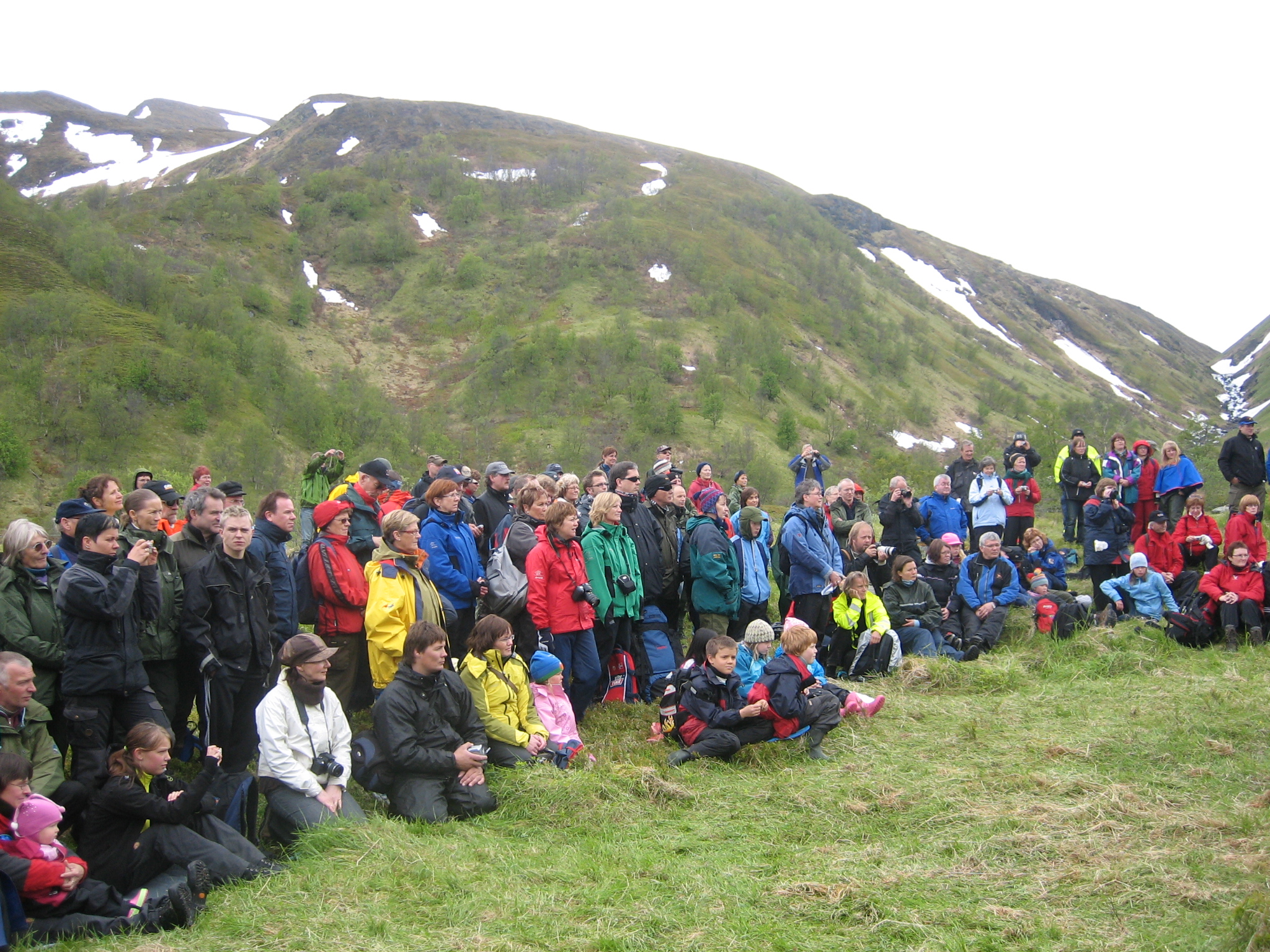IMG  2612.JPG