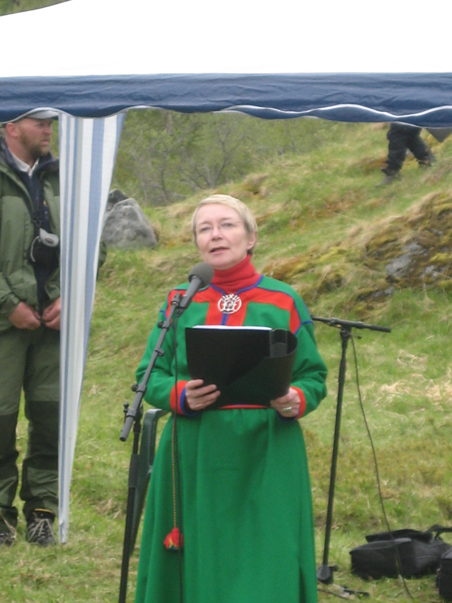 IMG  2616.JPG
