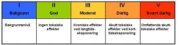 Niv�figur.JPG