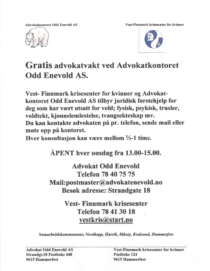 Advokathjelp.bmp