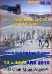 Aigoual