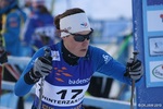 Colin Marion 1