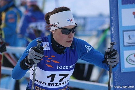 Colin Marion 1
