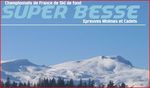 Besse_460x271