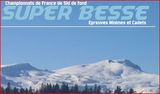 Besse_460x271