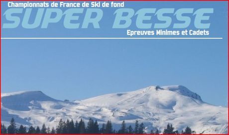 Besse_460x271
