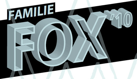 Logo - Fox10 Logo - Fox10