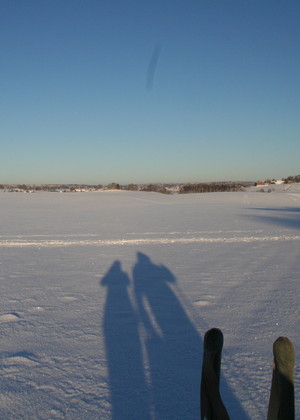  01.JPG