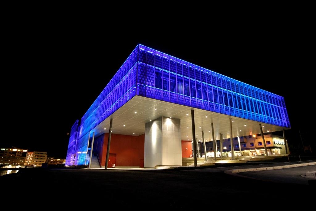 Kulturhus BH.JPG