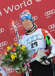JANKA Carlo
