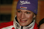 Riesch[1]
