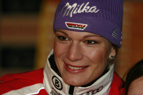 Riesch[1]
