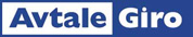 avtalegiro web