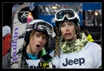 photo skipass