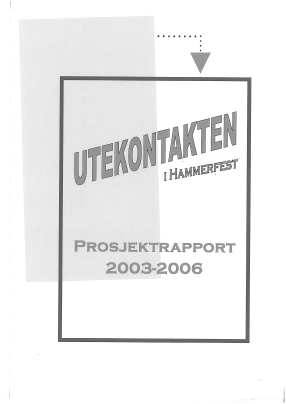 Uten% 20navn.bmp