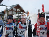 podium seniors H (1)