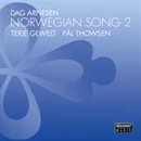 Norwegian Song Norwegian Song