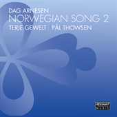 Norwegian Song