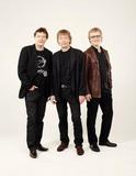 Dag Arnesen Trio