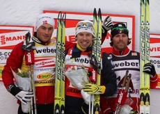 Podium[7]