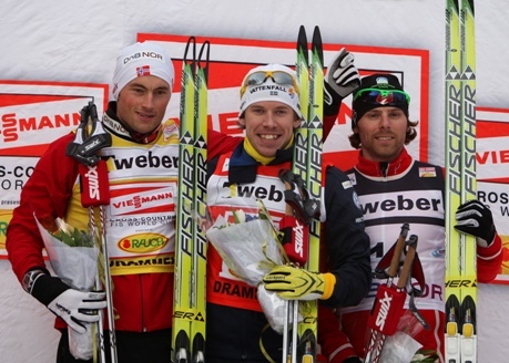 Podium[7]