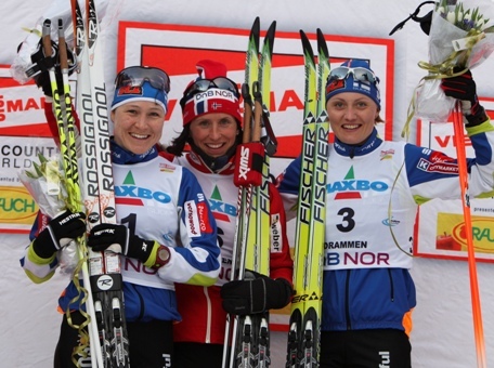 Podium[8]