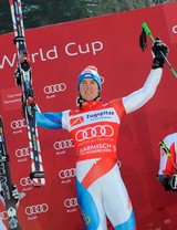 Janka[1]