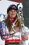 VONN Lindsey