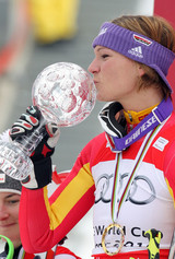 RIESCH Maria