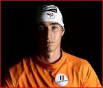 Vandel Romain