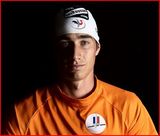 Vandel Romain