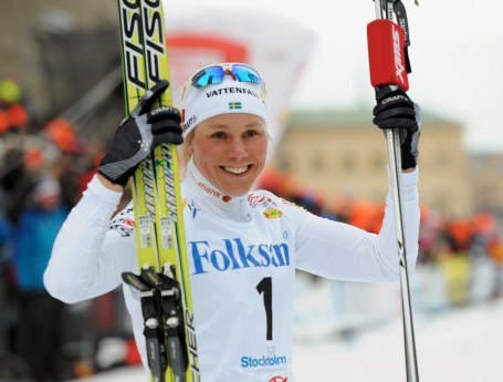 Olsson