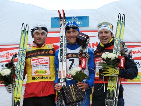Podium[1]