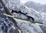 Ammann Nordic Focus