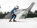 Fourcade