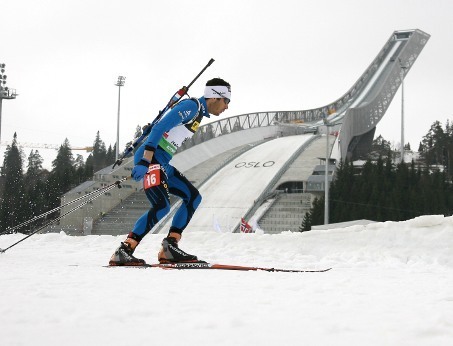 Fourcade