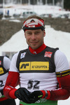 Mesotitsch