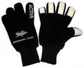 Produktbilde: