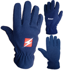 Produktbilde: