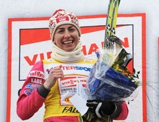Kowalczyk