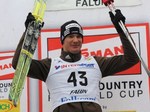Cologna