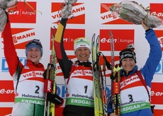 Podium[1]