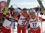 Podium[3]
