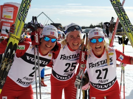 Podium[3]