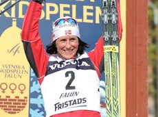Bjoergen[1]