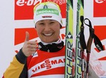 Hauswald