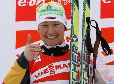 Hauswald