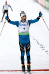 Fourcade