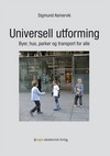 uu_larebok