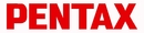 Logo pentax